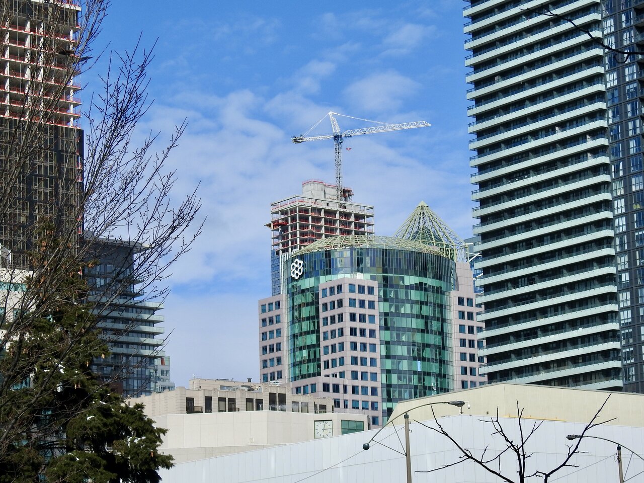 D322680D-477F-4D97-91CA-7520ABD7A322_1_201_a.jpeg