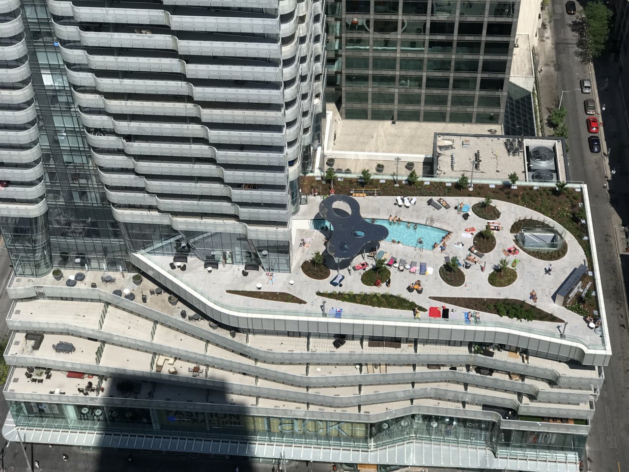 D395B178-0985-4BDB-91A8-68D084D73D28.jpeg