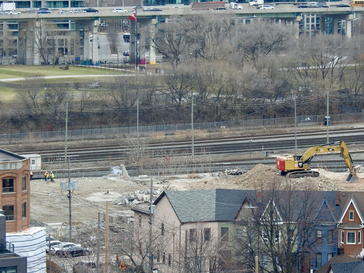 D3D1C5A6-5497-410F-951C-13AACBD839FD_1_201_a.jpeg