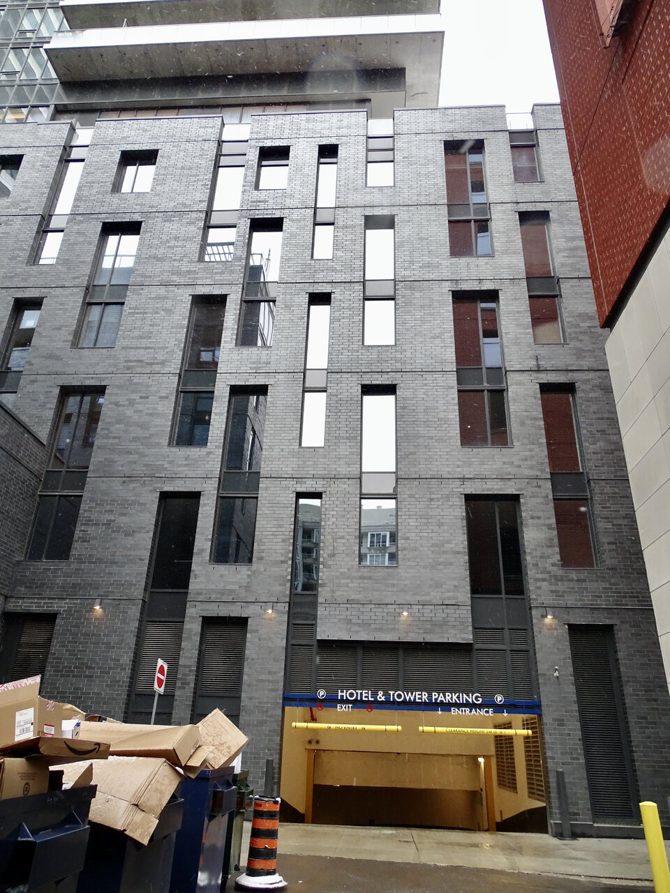 D42EAA97-8258-4CFF-B087-1C9AFAE77928_1_201_a.jpeg