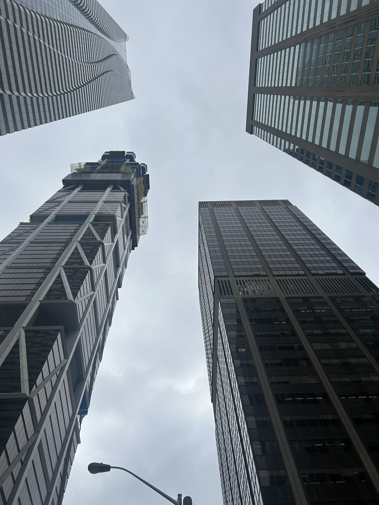 D433E600-C81C-4E0B-A2CC-D8056877A419_1_102_o.jpeg