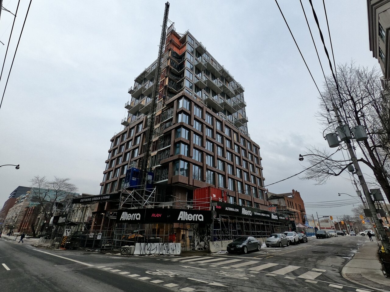 D46A2ACF-5BFD-46E0-A403-D606CE4409FD_1_201_a.jpeg
