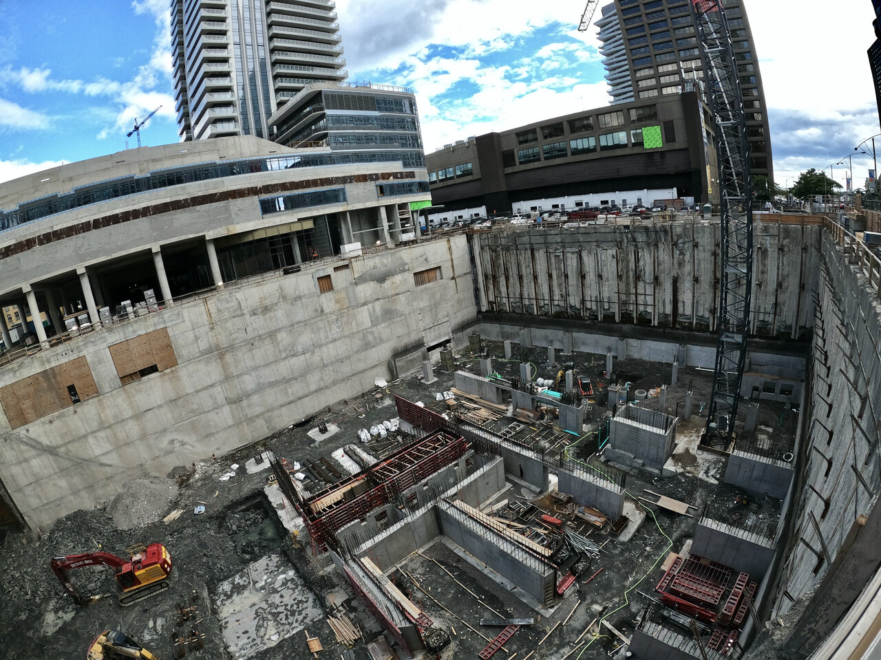 D486F110-E31B-4589-85A3-D150DC40A002_1_201_a.jpeg