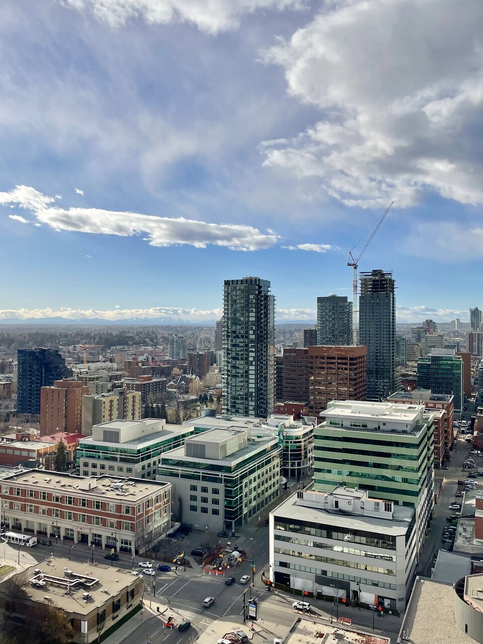 D4CCAFD2-255F-41A3-88DA-737E057176CA.jpeg D4CCAFD2-255F-41A3-88DA-737E057176CA.jpeg