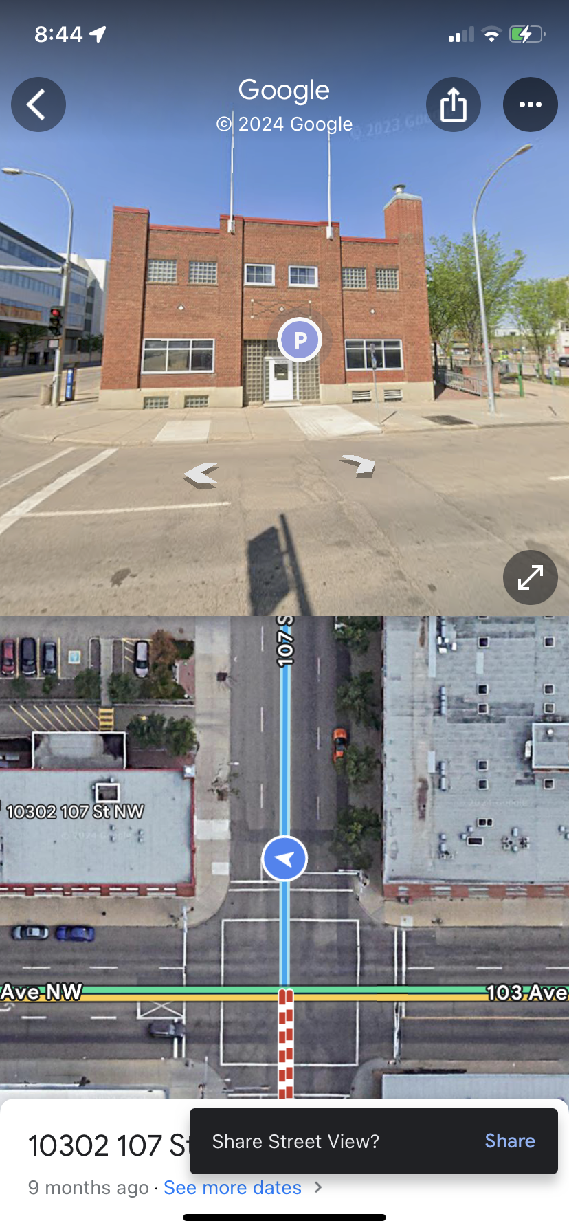 D4DADE67-8397-4F07-AA72-A6CF4F9BAE3E.png
