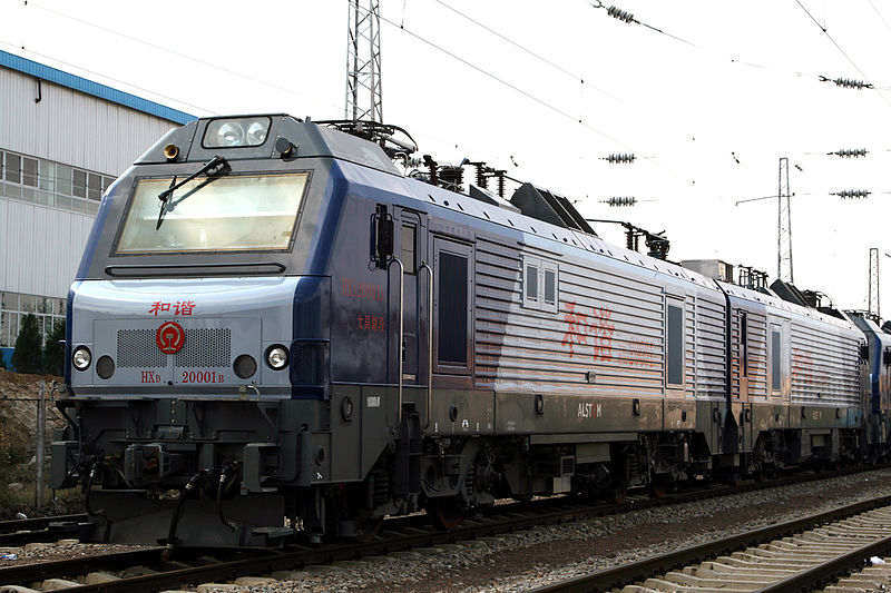 D520A9D3-28EF-4534-A8D7-F30F5CB6DF6B.jpeg