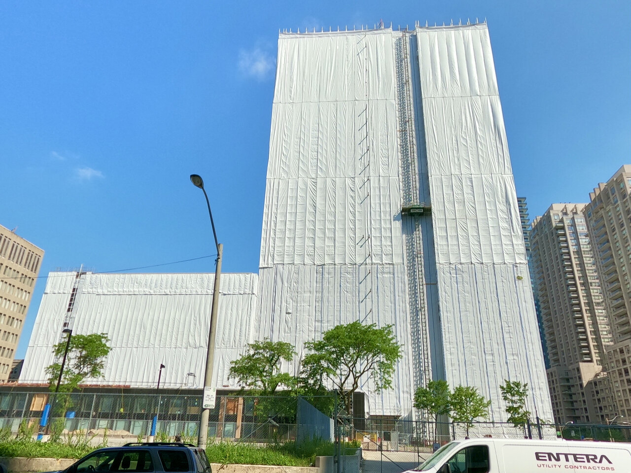 D5B4C2EB-5CAB-425C-AD2D-F9A02BF9E496_1_201_a.jpeg