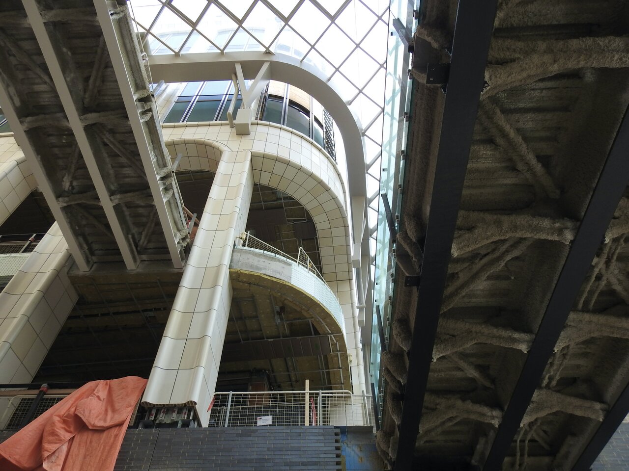 D625BF3E-DE98-4C56-A899-9B203C5763CC_1_201_a.jpeg