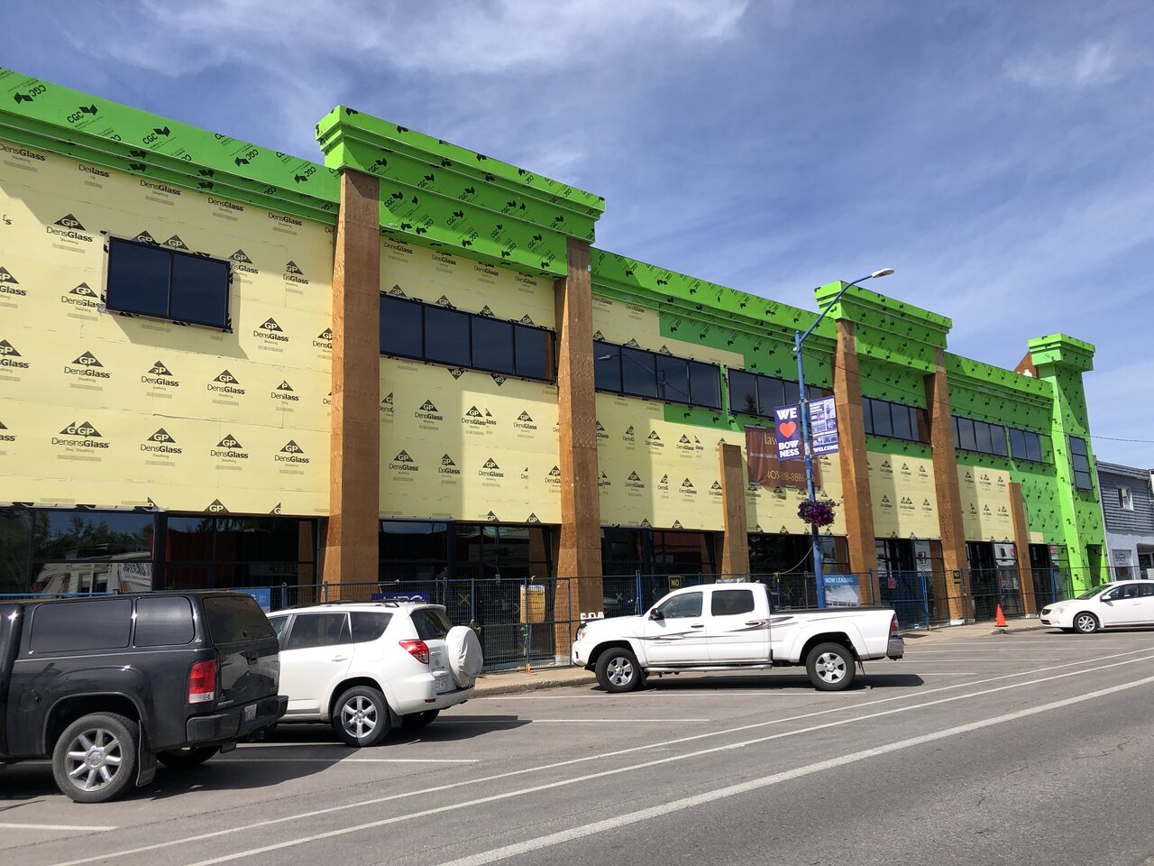 D663C1B7-F344-478D-88B6-39BD08EE550F.jpeg D663C1B7-F344-478D-88B6-39BD08EE550F.jpeg