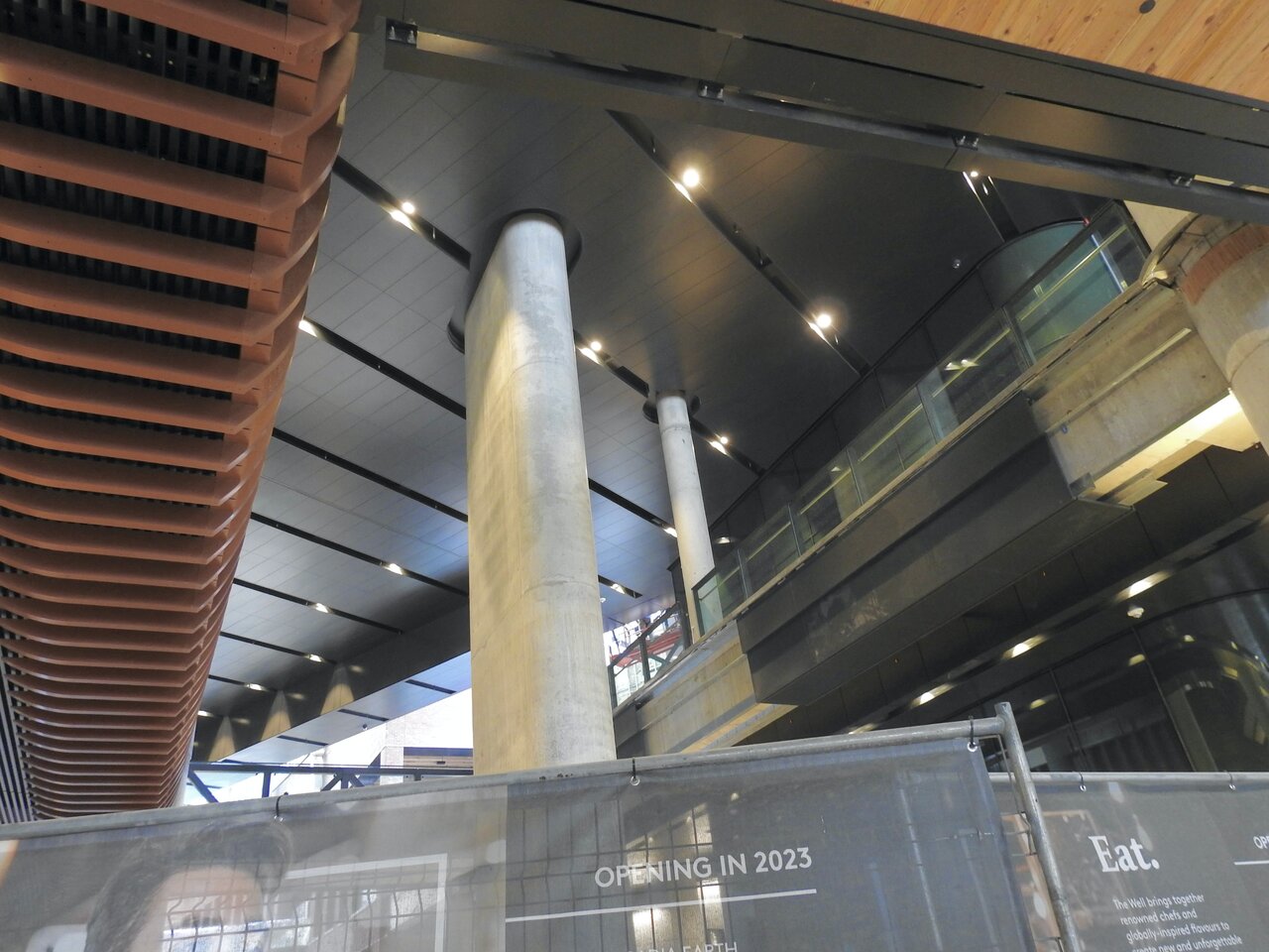 D6A3218D-4F35-4092-A330-7D7379AFDF62_1_201_a.jpeg
