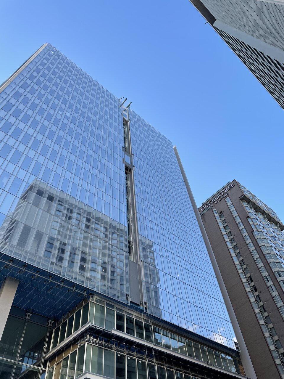D7F2FD81-D099-45EF-A666-3C00700435E2.jpeg