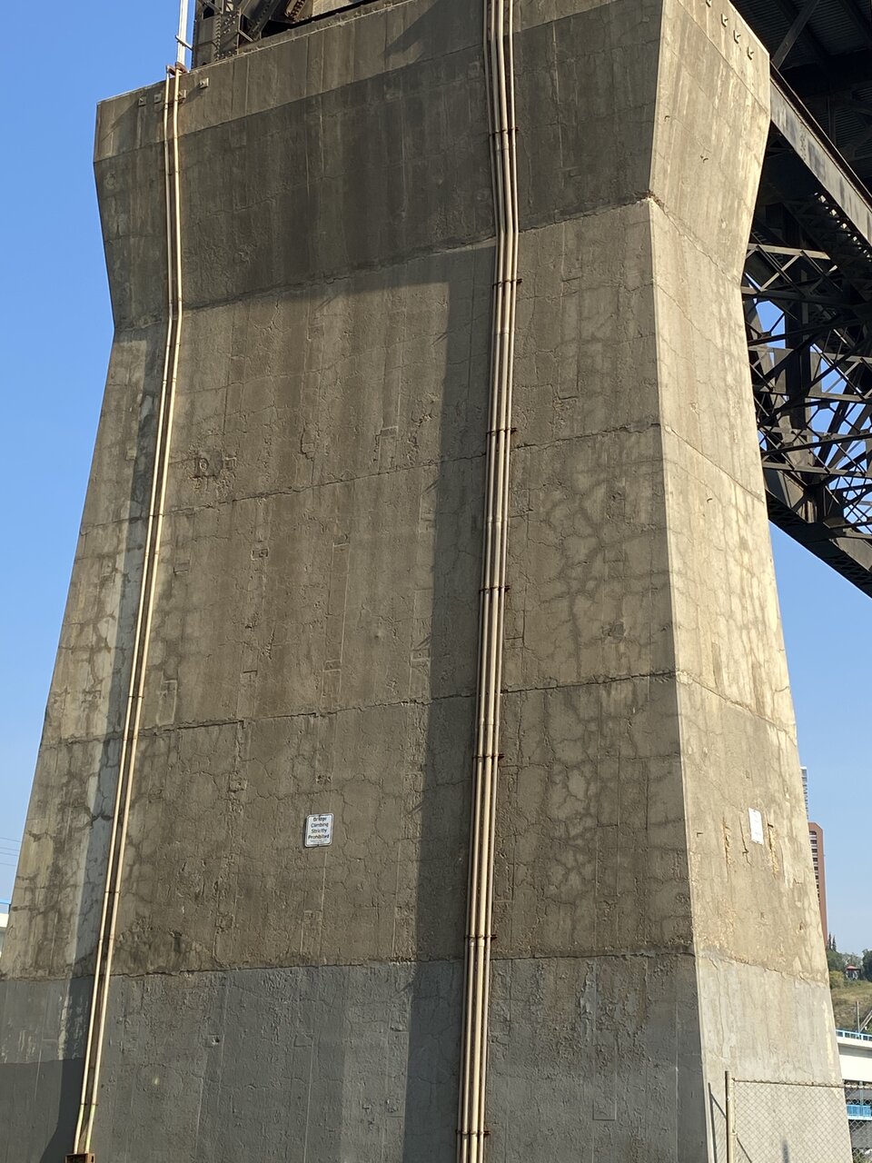D81B6757-2BC6-41D9-BDCF-902CC1946B7D.jpeg