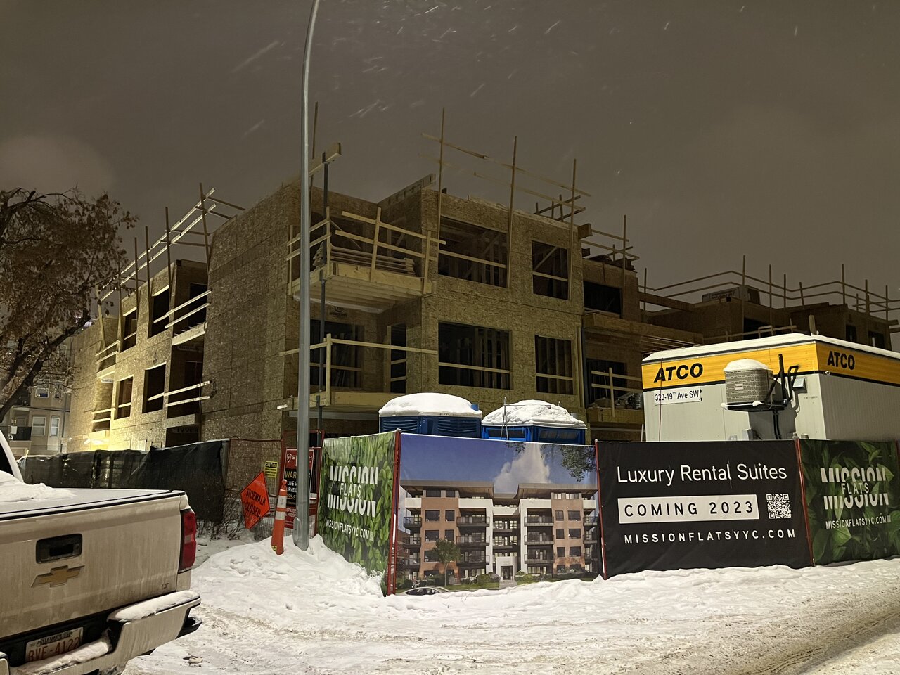 D824ED40-CF1F-46AE-B9F8-D47FCAB9C655.jpeg