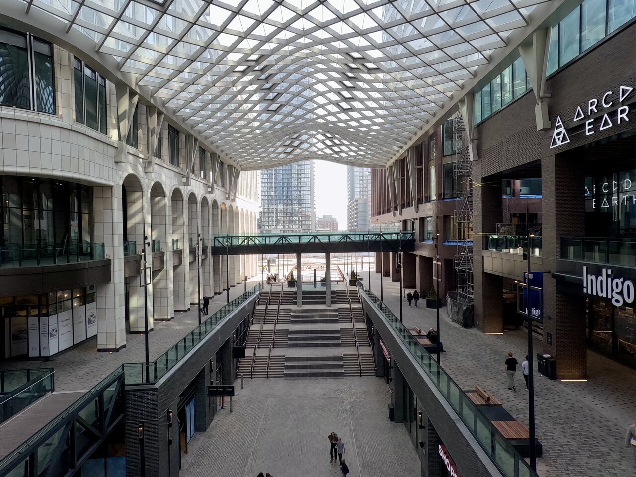 D8261FA8-FFE8-46ED-AF13-54FEF9826D67_1_201_a.jpeg