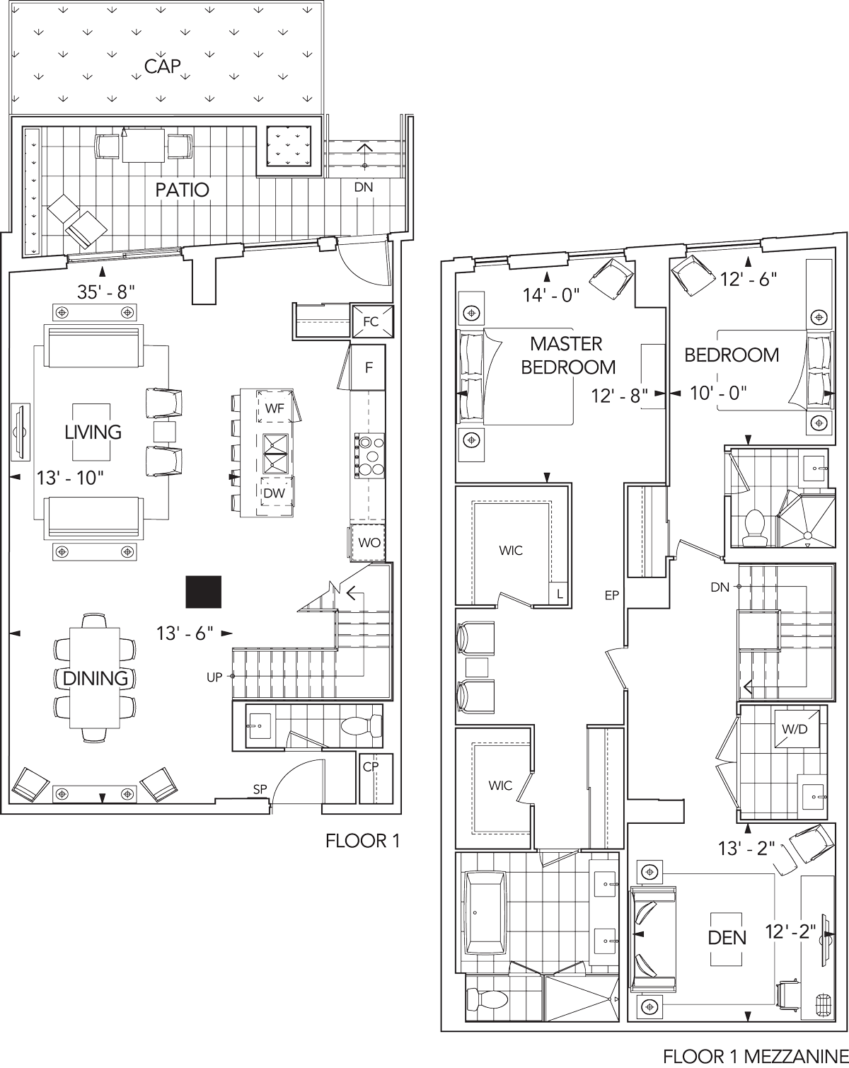 D85A37DC-BD2A-41CA-BFD3-862C5623F617.png