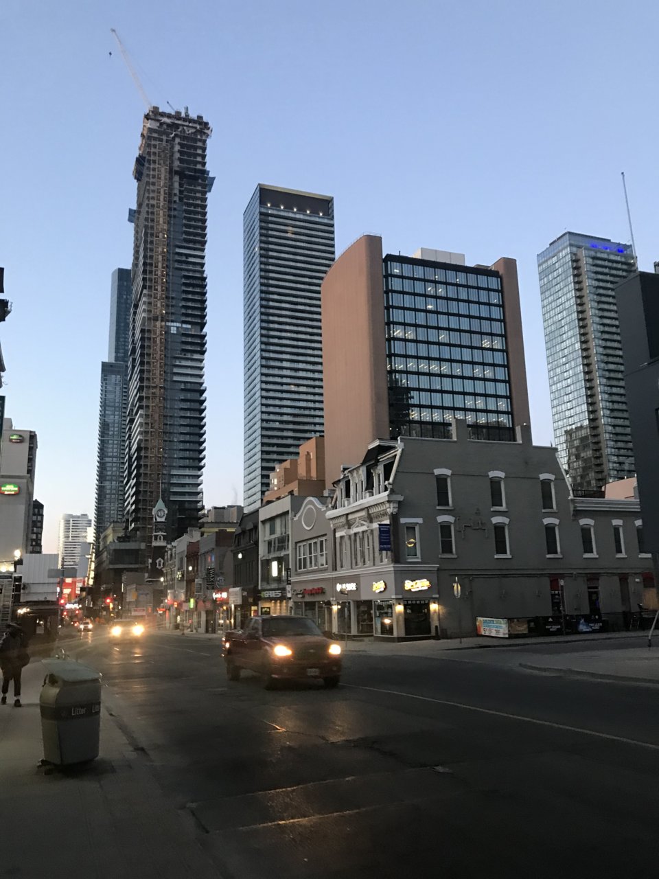D87BDA8F-E01D-4172-87AF-420446C05006.jpeg