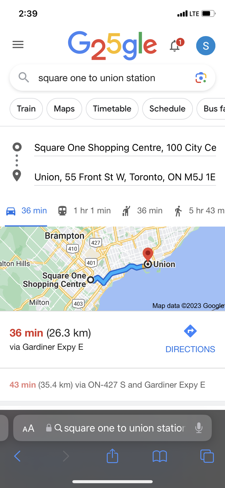 D8890E79-F7B0-440A-8977-776E13D2C305.png