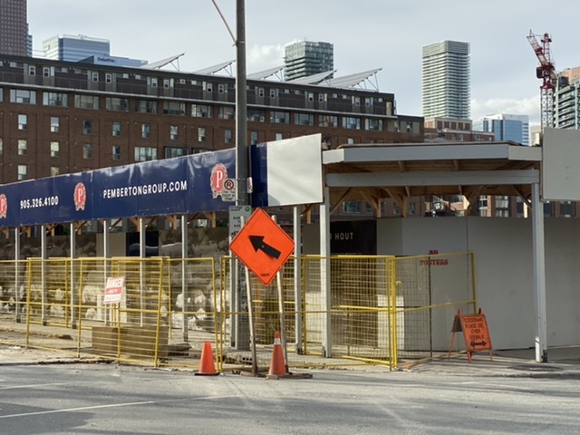 211207