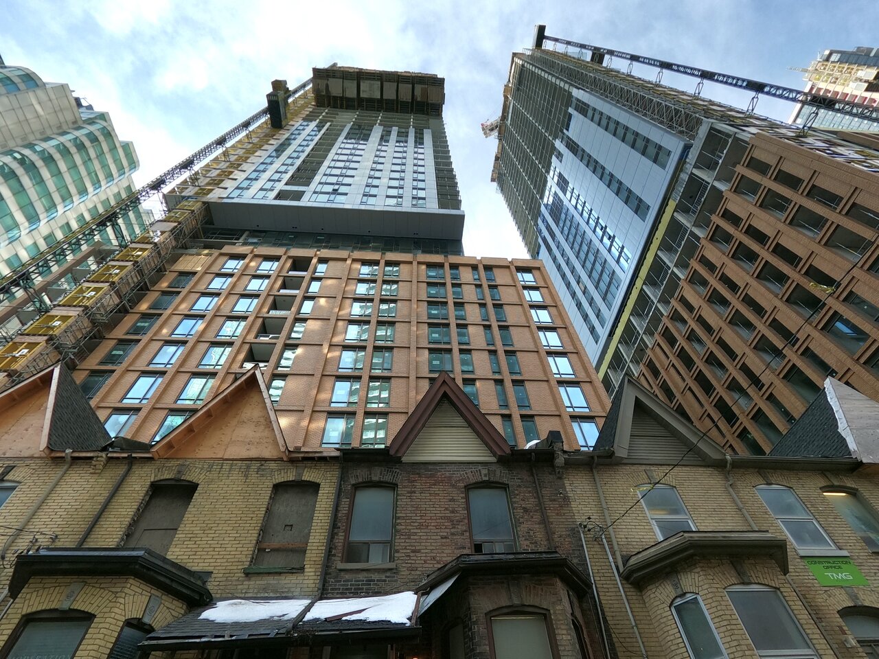 D8DC314D-74EA-4E1C-B217-08459101698B_1_201_a.jpeg