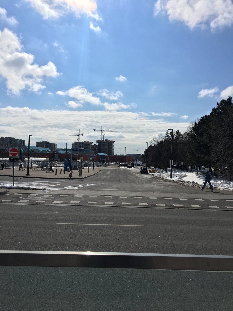 D9B91BCF-0A11-41C2-A938-47D24C76AE09.jpeg