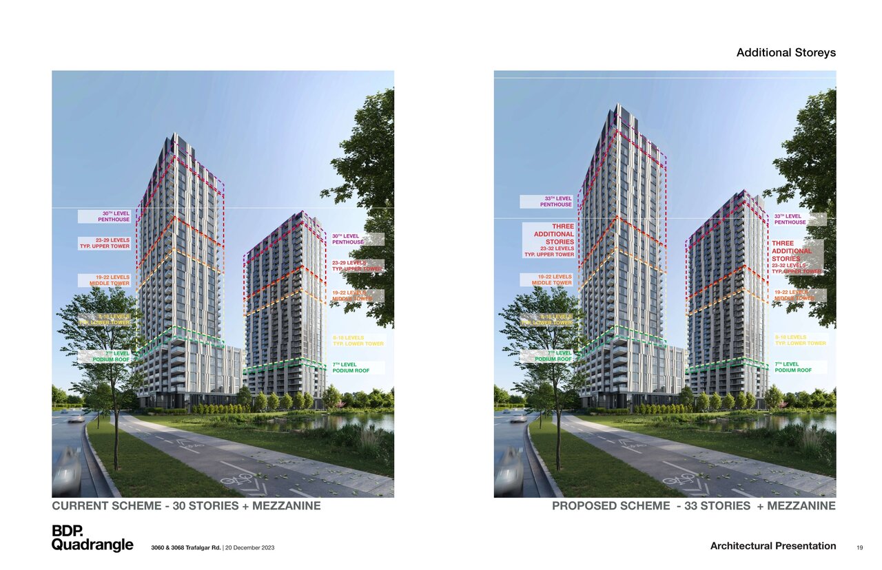 da-131311-ConceptualRenderingStats-S1-1.jpg