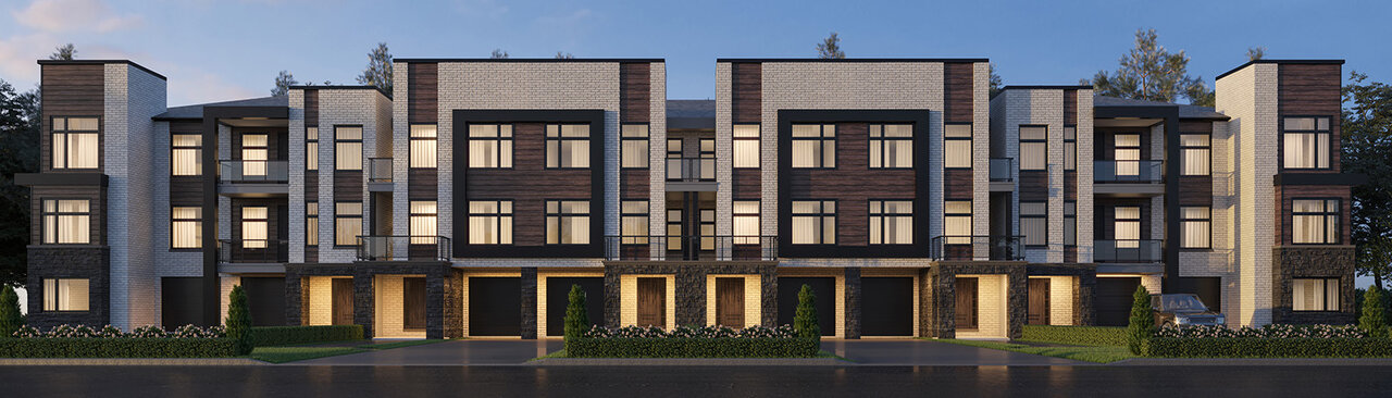 da-131608-UDB-march2022-28.jpg