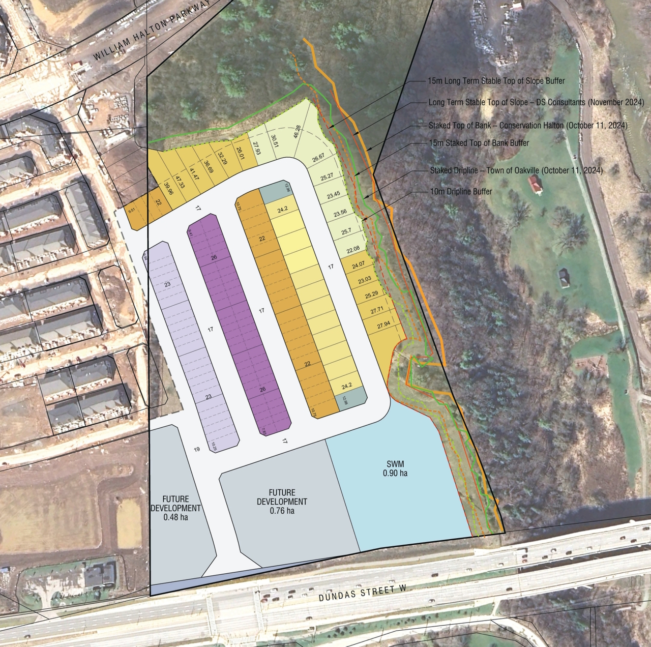 da-132301-ConceptPlan-S1-1.jpg