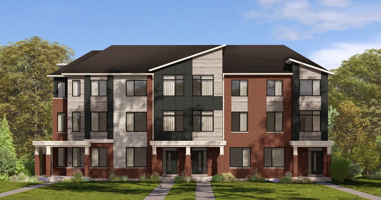 da-132301-Renderings-S1-1.jpg