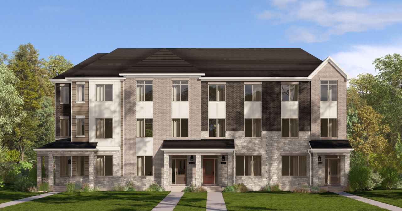 da-132301-Renderings-S1-2.jpg