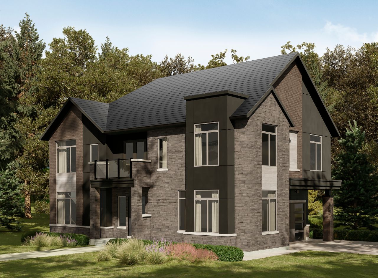 da-132301-Renderings-S1-3.jpg