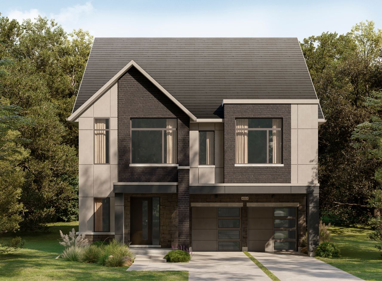 da-132301-Renderings-S1-4.jpg