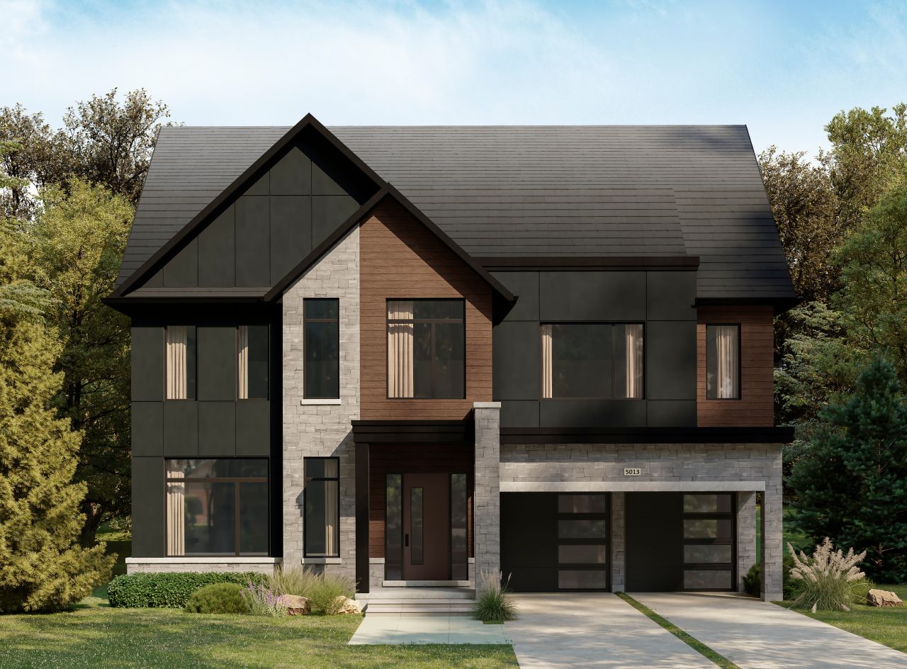 da-132301-Renderings-S1-5.jpg
