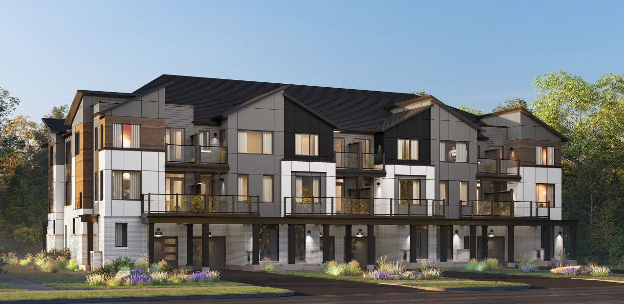 da-132301-Renderings-S1-6.jpg