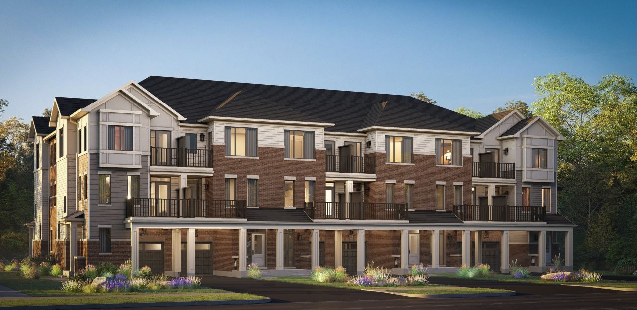 da-132301-Renderings-S1-7.jpg