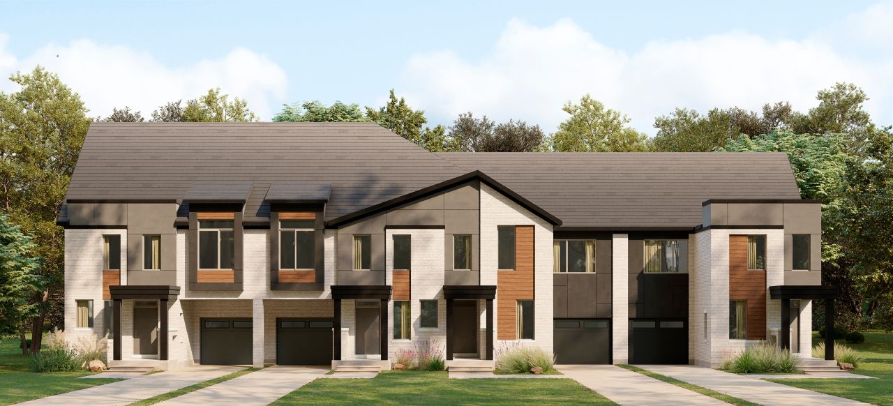 da-132301-Renderings-S1-8.jpg