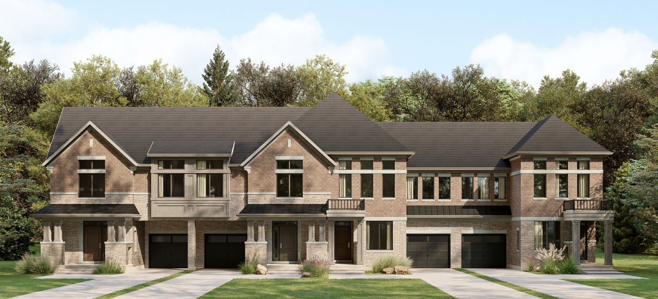 da-132301-Renderings-S1-9.jpg