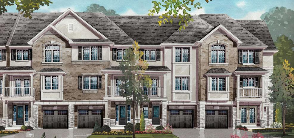 da-142713-UrbanDesignBrief-152.jpg