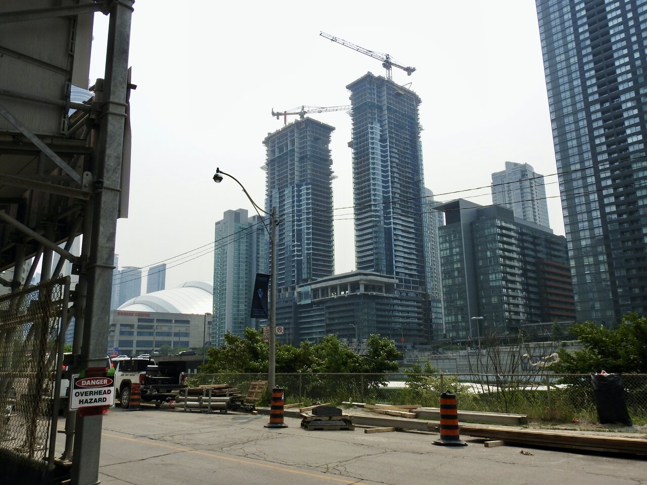 DA2D560A-DE16-4E2D-AC9E-7372E863DAE5_1_201_a.jpeg