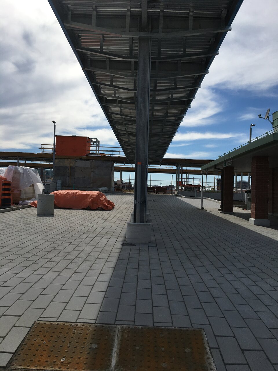 DA798276-C643-4117-8930-F084E20A0EC9.jpeg