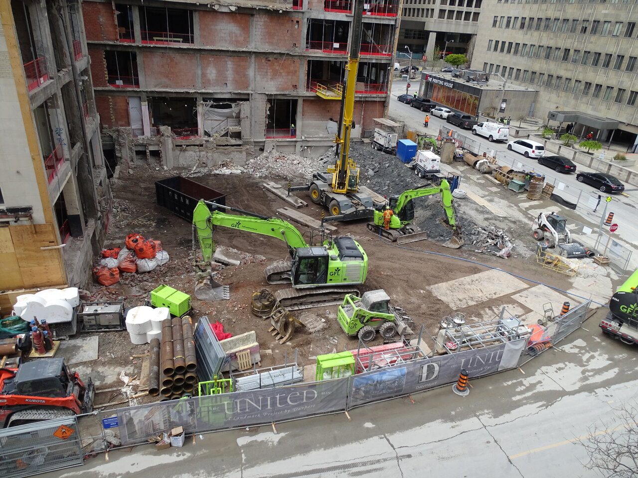 DAF86BD6-C7C3-4054-ABD1-549828AEB113.jpeg