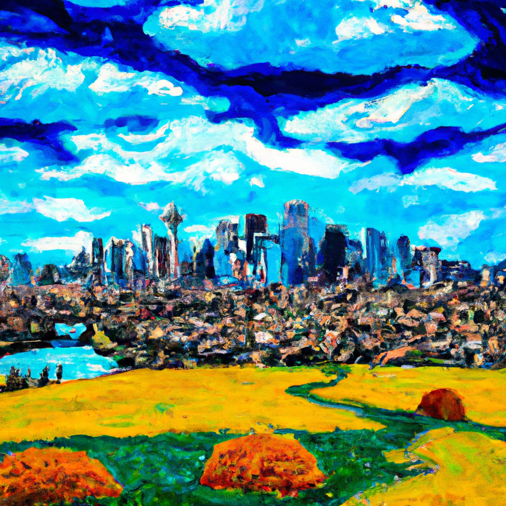 DALL·E 2023-02-07 19.39.18 - van gogh painting of  calgary skyline.png
