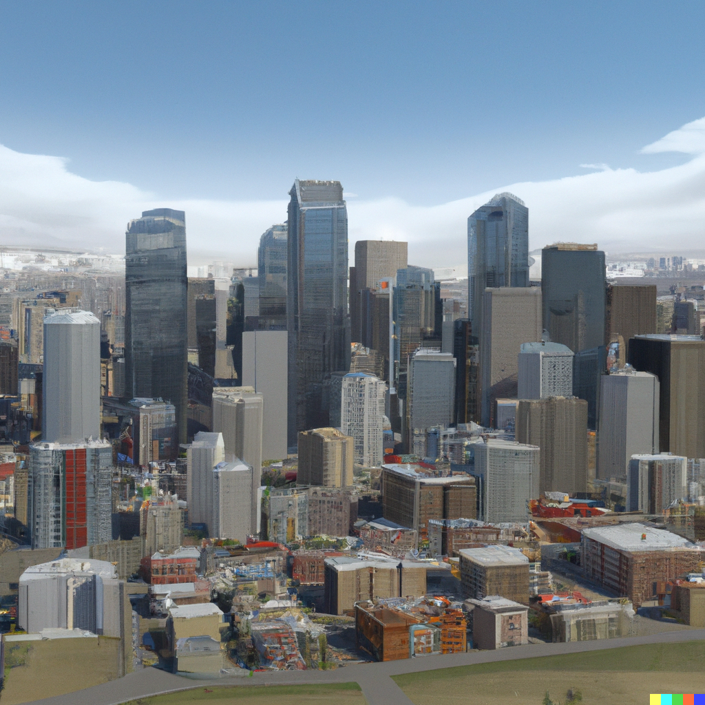 DALL·E 2023-02-08 15.59.24 - a 3d render of the calgary skyline.png