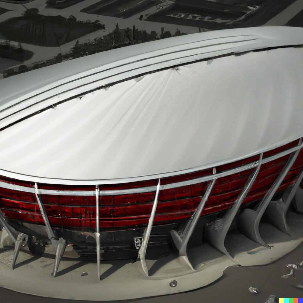 DALL·E 2023-04-25 21.39.12 - 3d render of calgary saddledome.png