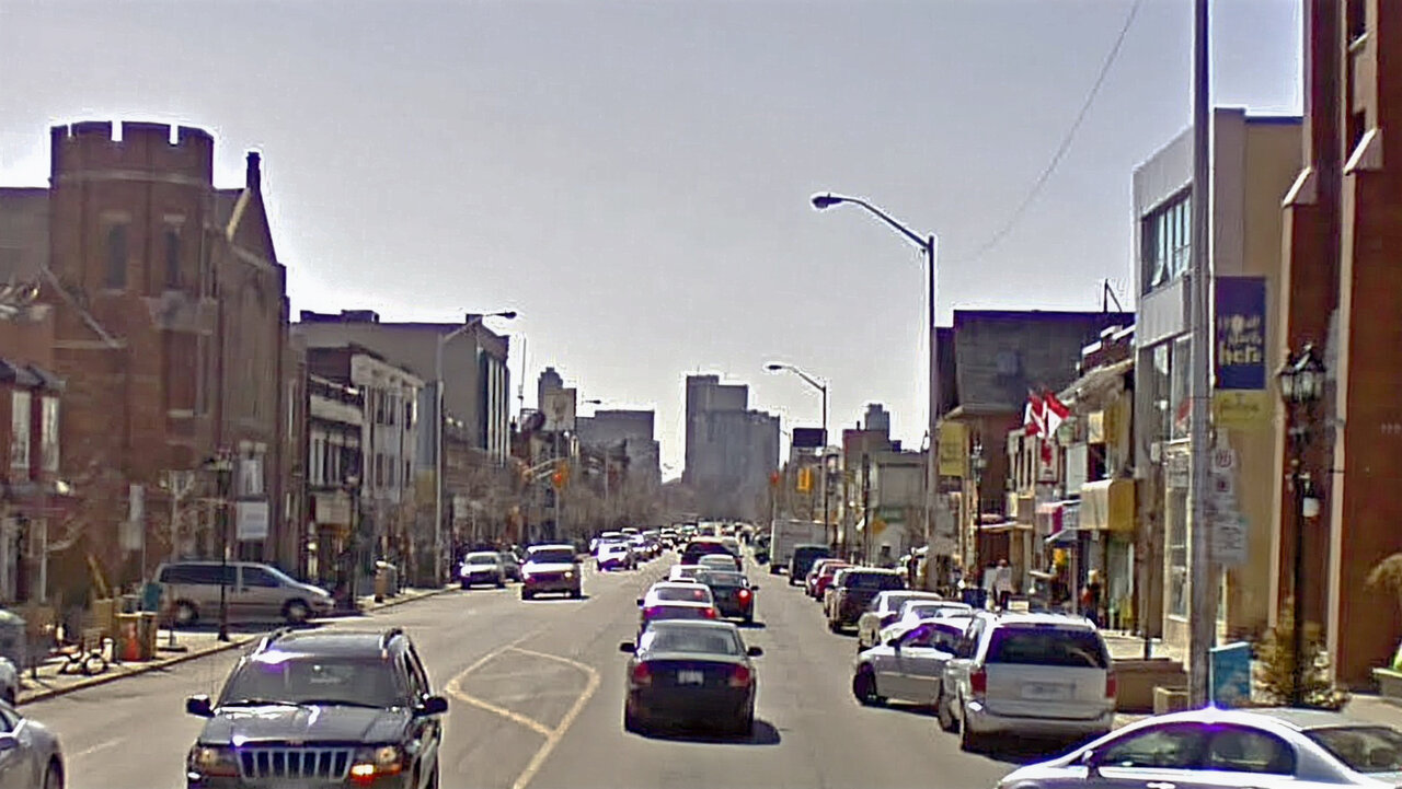 danforth-01b.jpg