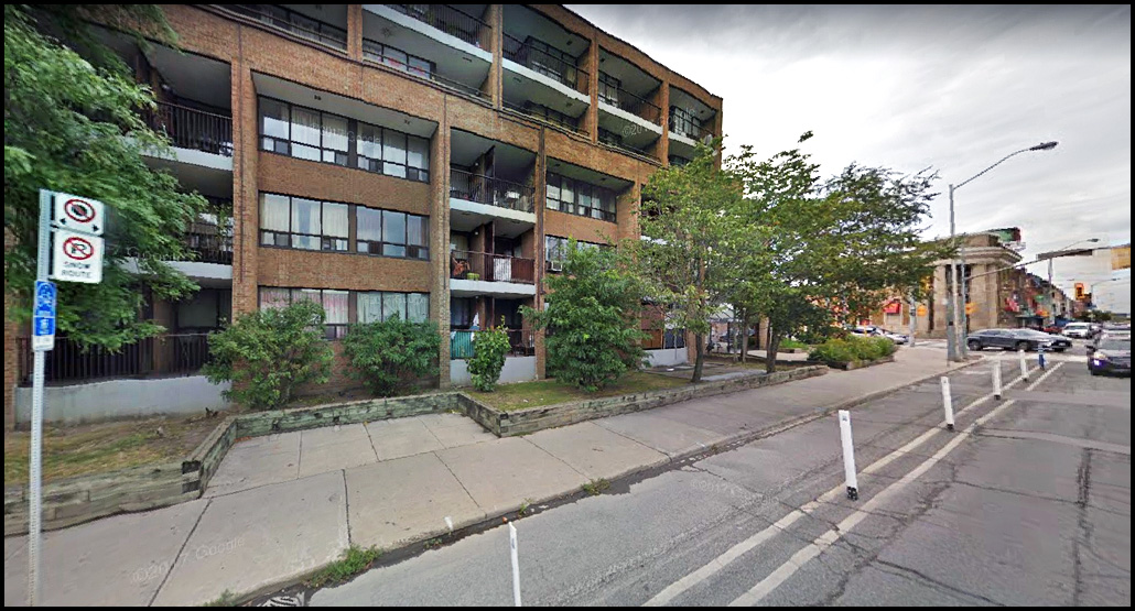Danforth at Broadview.jpg