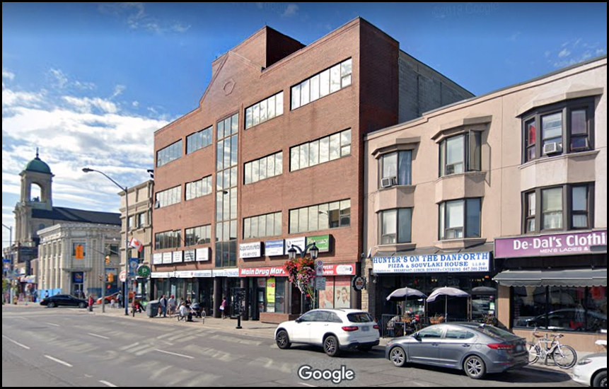 Danforth at Pape.jpg