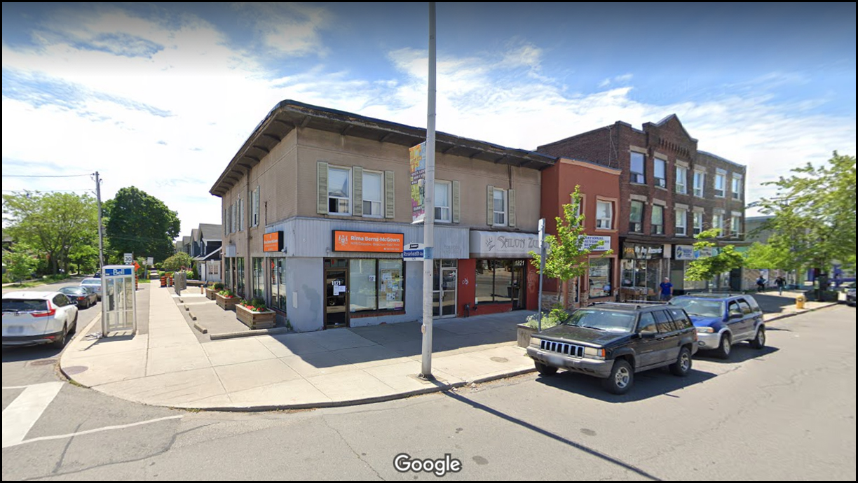 Danforth at Roseheath.jpg