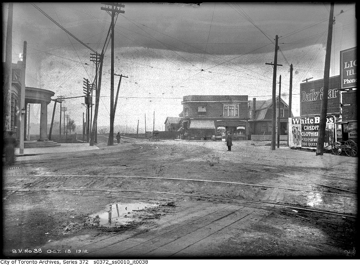 Danforth-Broadview 1912.jpg