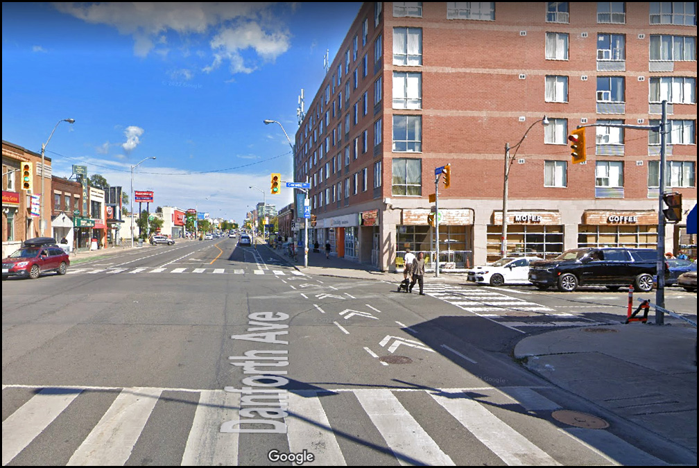 Danforth-Coxwell.jpg