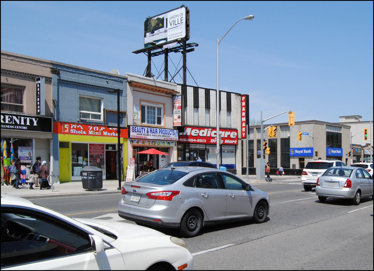 Danforth-Dawes N:W corner.jpg